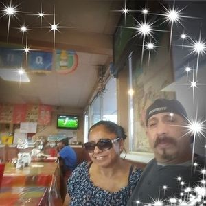 Meet your Posher, Manuel